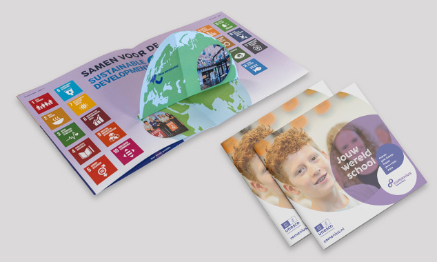 Waarom Drife Foto 2 2