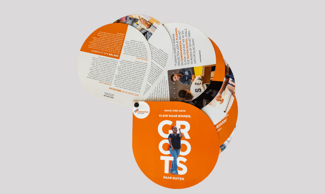 Waarom Drife Foto 3 2