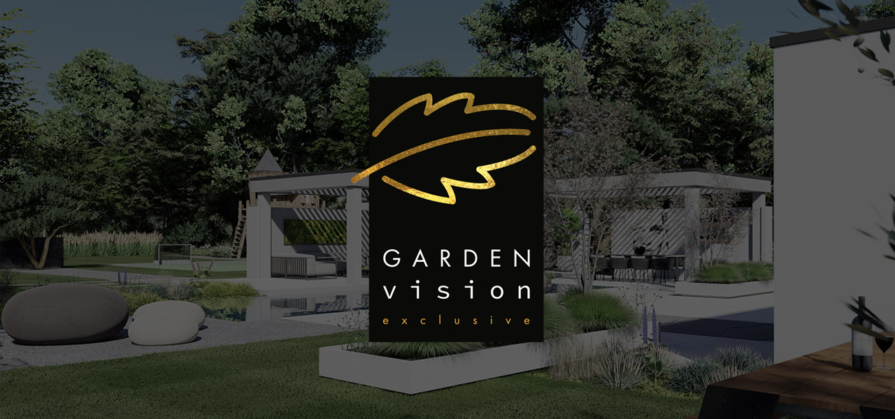 Garden Vision header